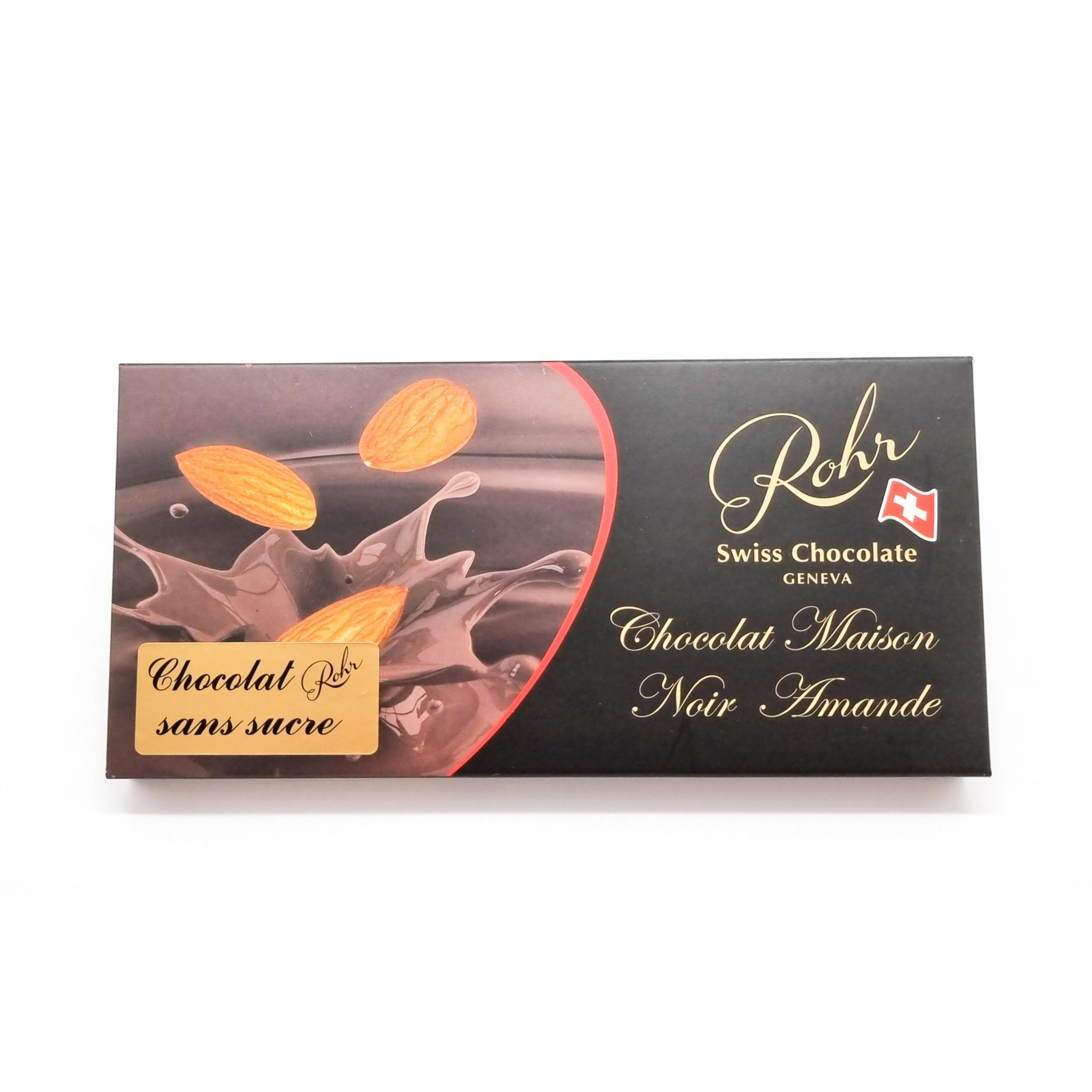 Chocolats Sans Sucre Chocolaterie Rohr chocolats-sans-sucre-chocolaterie-rohr